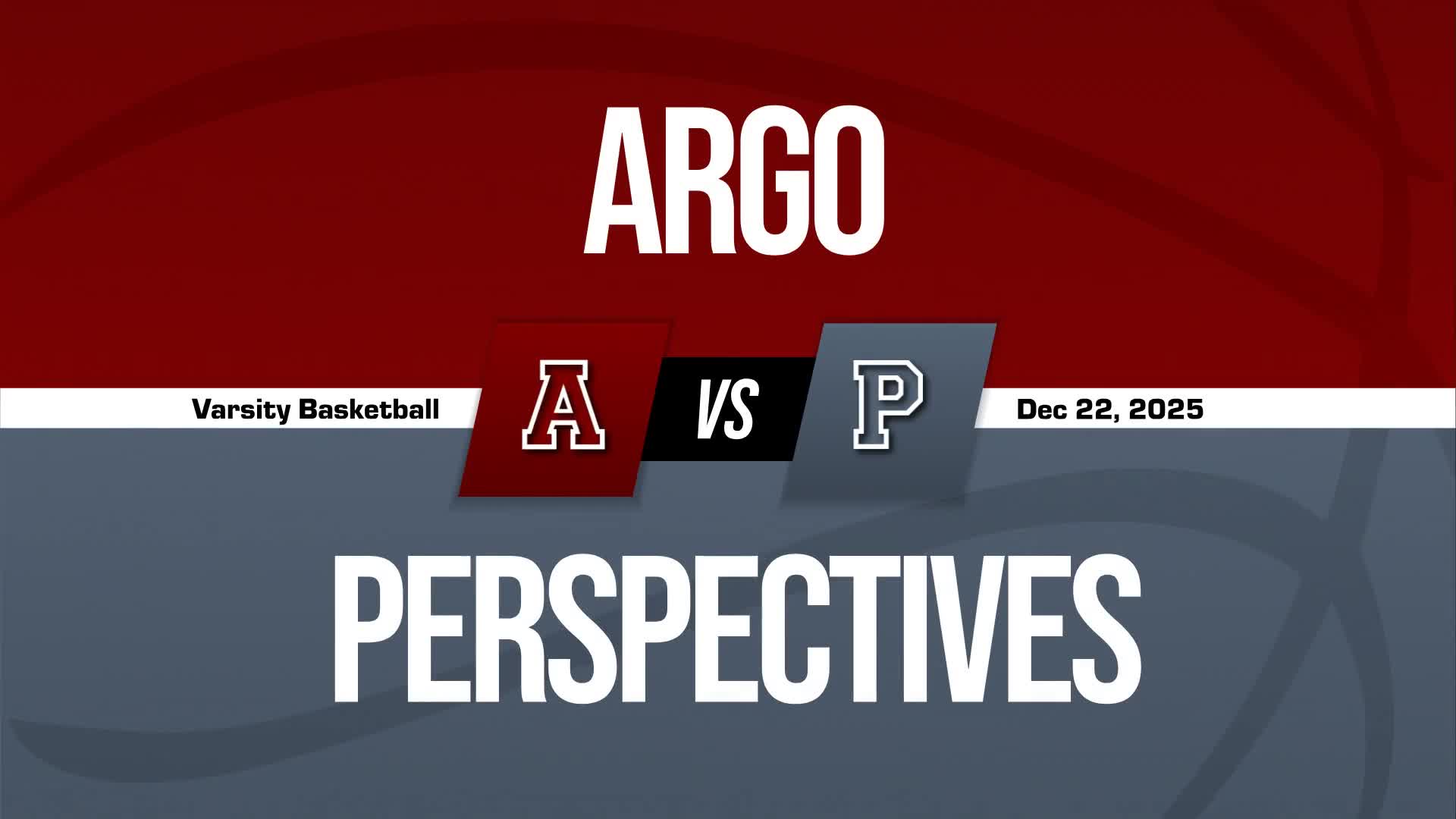 Basketball Game Preview: Argo Argonauts vs. Oak Lawn Spartans + Official Tickets