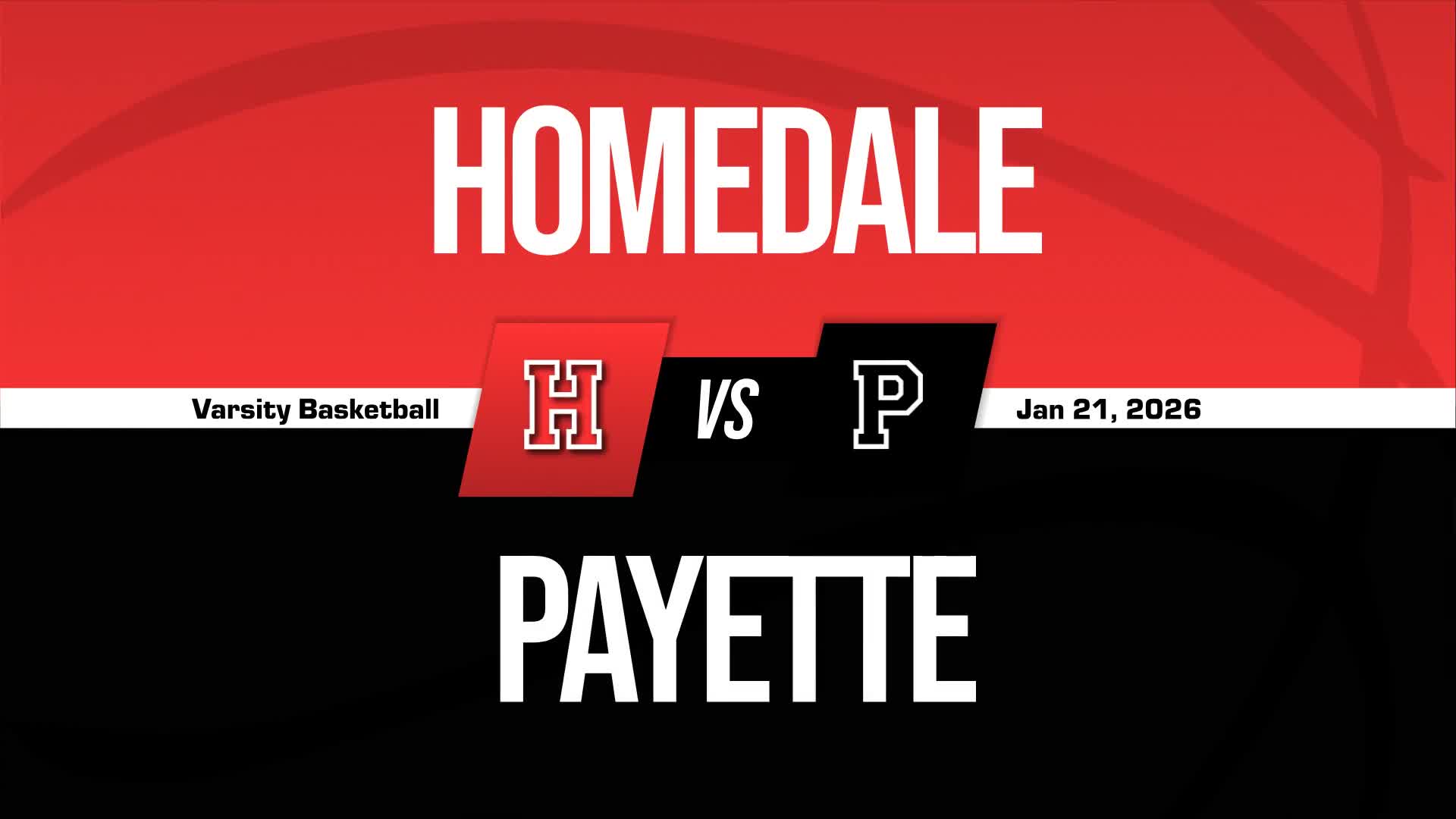 Basketball Game Preview: Homedale Trojans vs. Cole Valley Christian Chargers