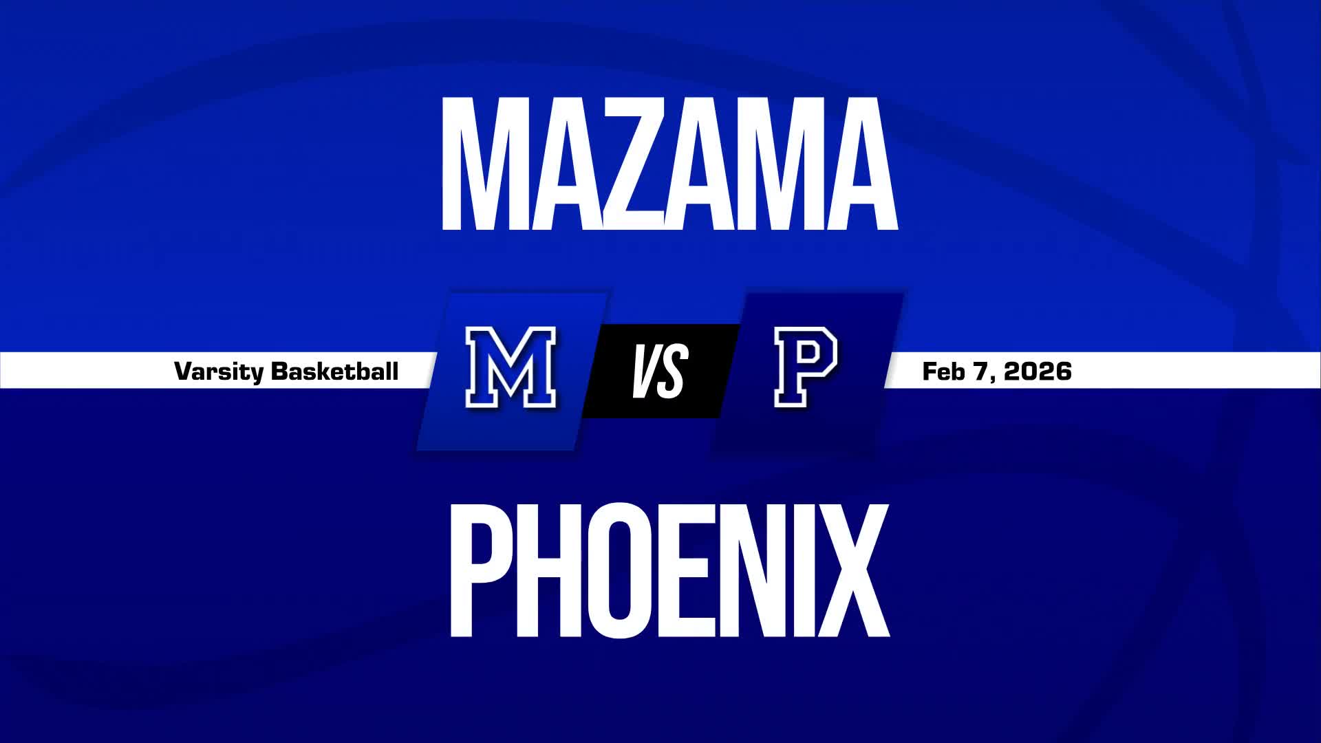 Basketball Recap: Phoenix Takes a Loss