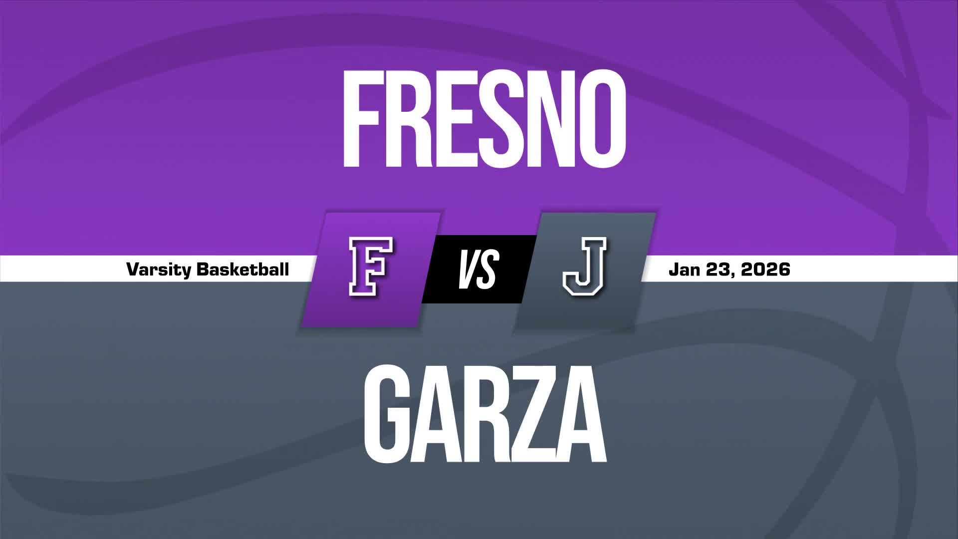 Basketball Game Preview: Fresno Warriors vs. Madera Coyotes