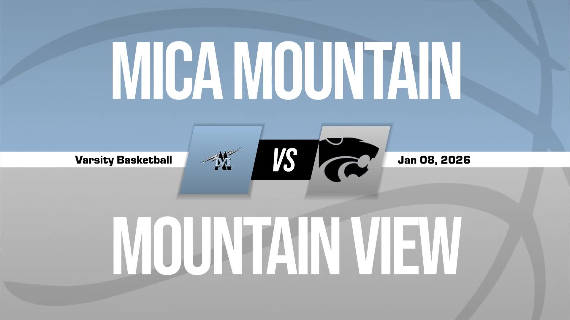 Jaylene Encinas Game Report: @ Mountain View