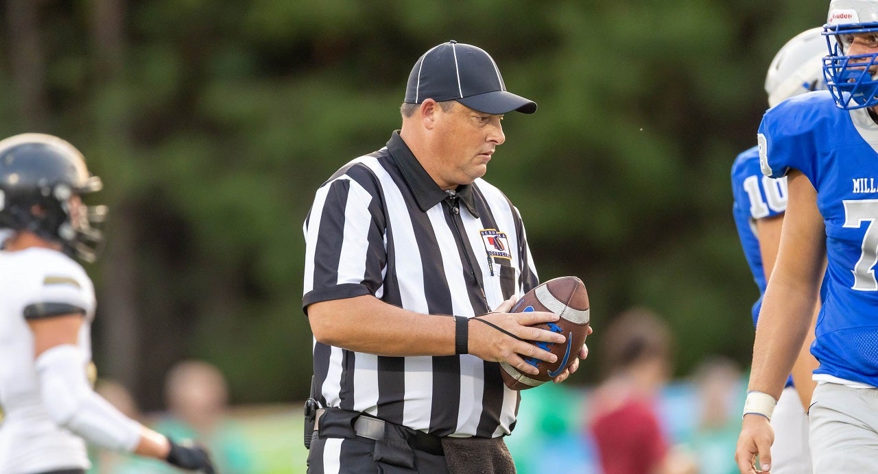 Nebraska's Top 10 offensive high school football performances