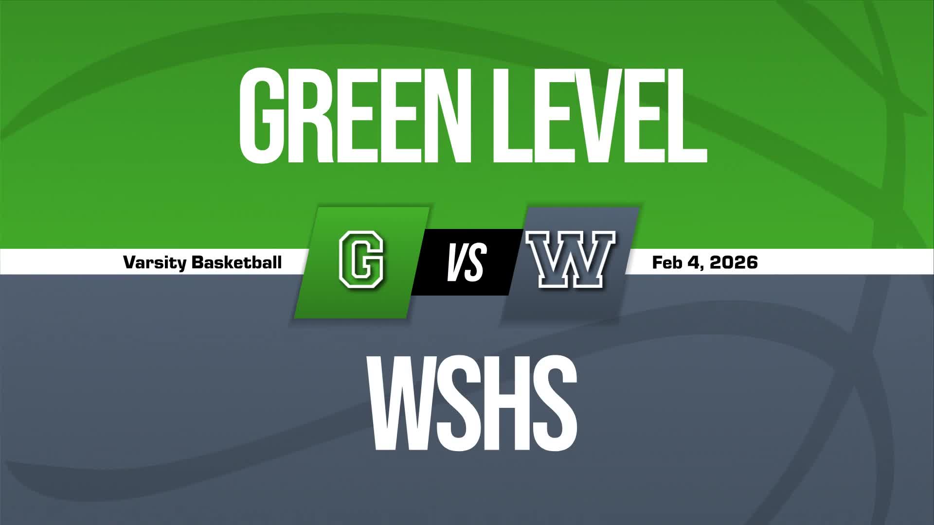 Basketball Recap: Willow Spring Piles Up the Points Against Apex Friendship + How To Watch