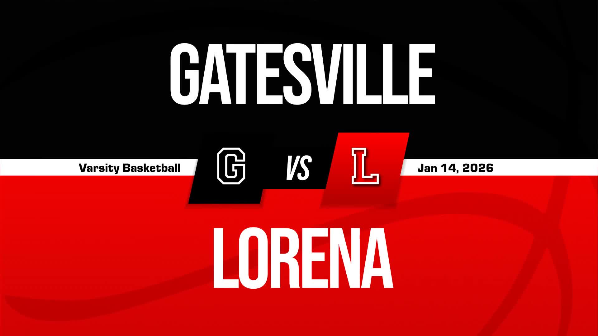 Basketball Game Preview: Lorena Leopards vs. La Vega Pirates