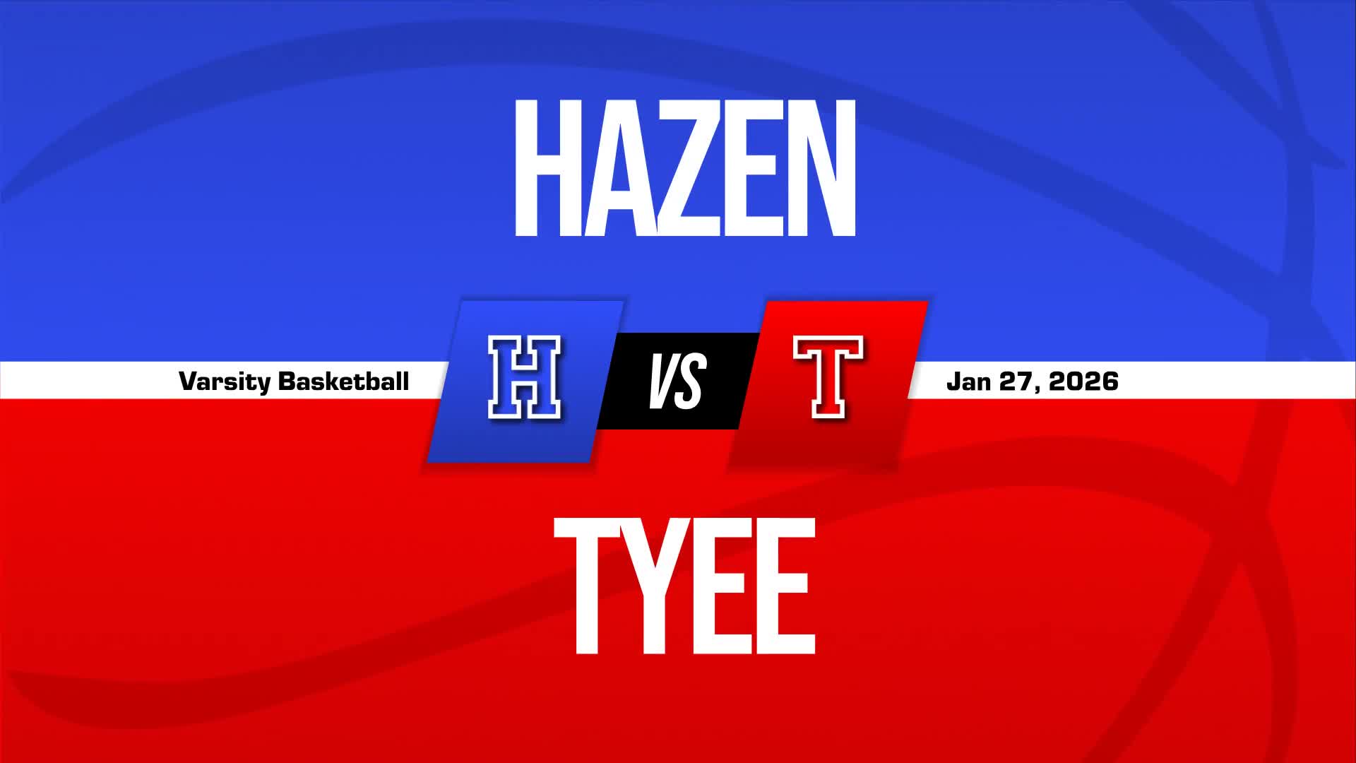 Basketball Recap: Dynamic Duo of  Josiah Zwitt and  Malakai Cort