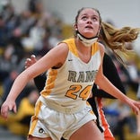 Postseason underway as Colorado Class 5A and 4A high school girls basketball brackets released