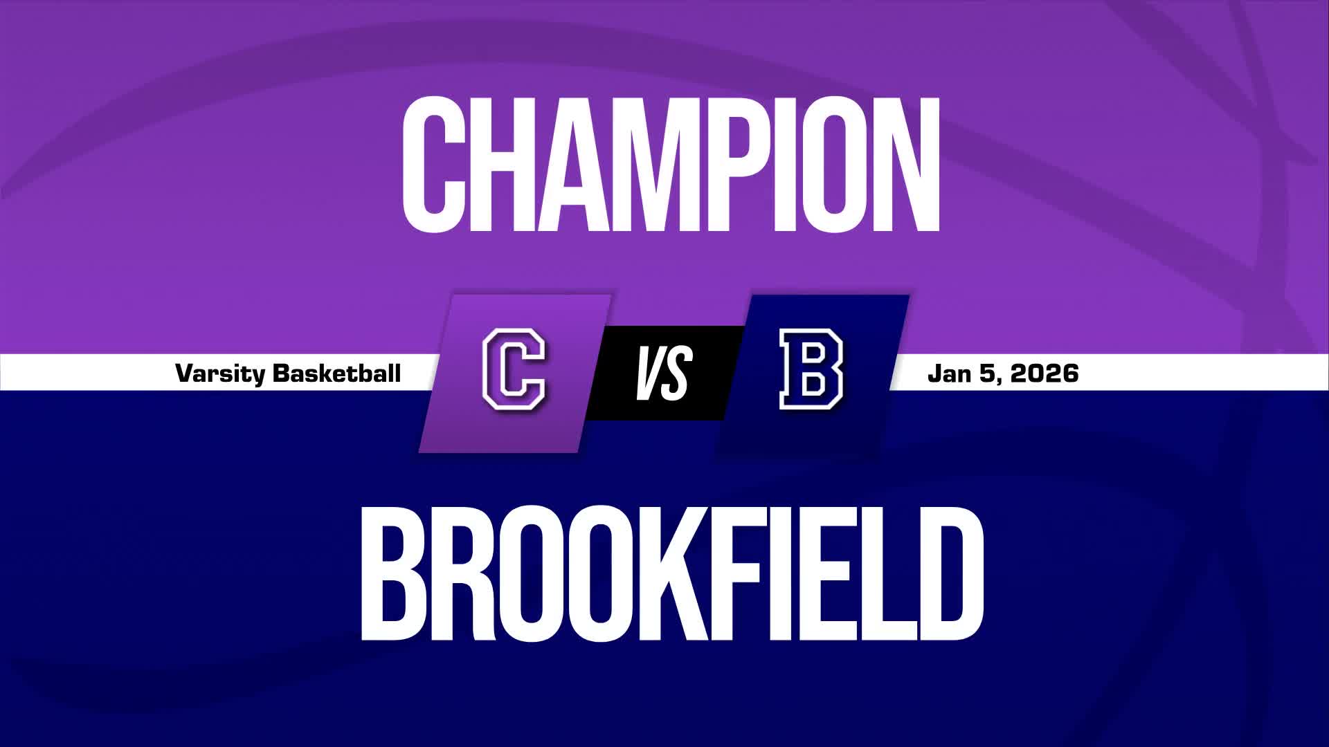 Basketball Recap: Champion Extends Winning Streak to Four