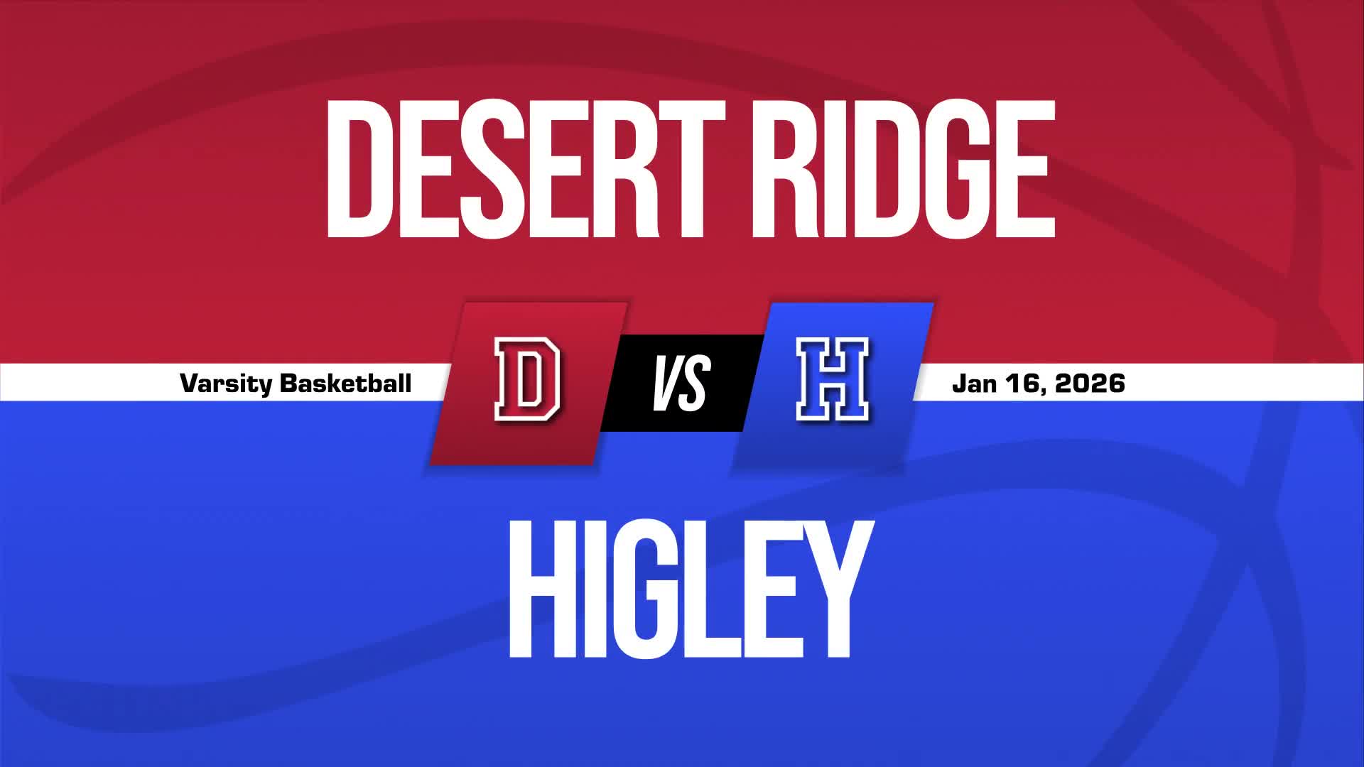 Basketball Game Preview: Higley Knights vs. Queen Creek Bulldogs