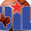 Texas high school girls basketball: UIL computer rankings, broadcasts, stat leaders, schedules and scores
