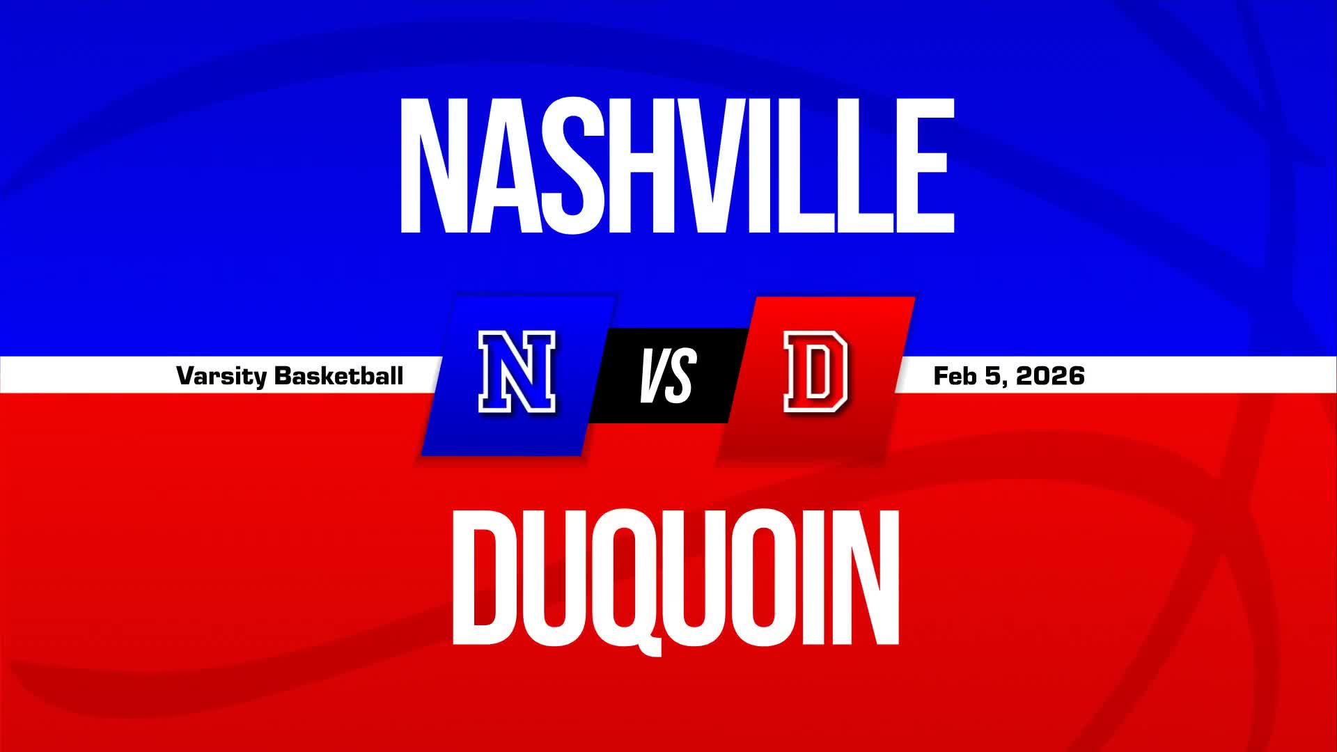 Basketball Recap: DuQuoin Comes Up Short + How To Watch