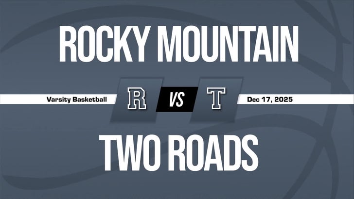 Basketball Recap: Rocky Mountain Lutheran Extends Winning Streak