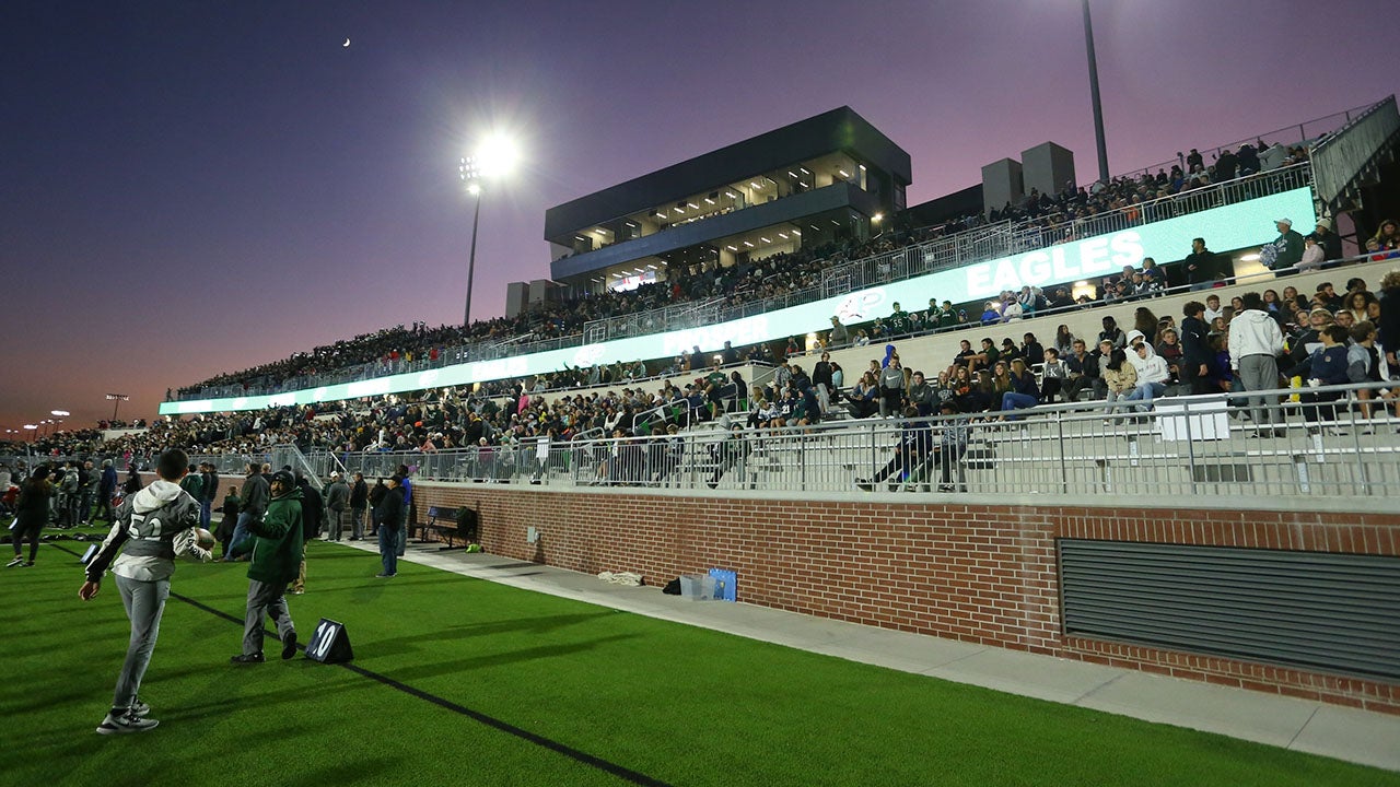 texas-district-proposes-building-most-expensive-high-school-football