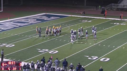 Basketball Recap: Tempe Comes Up Short