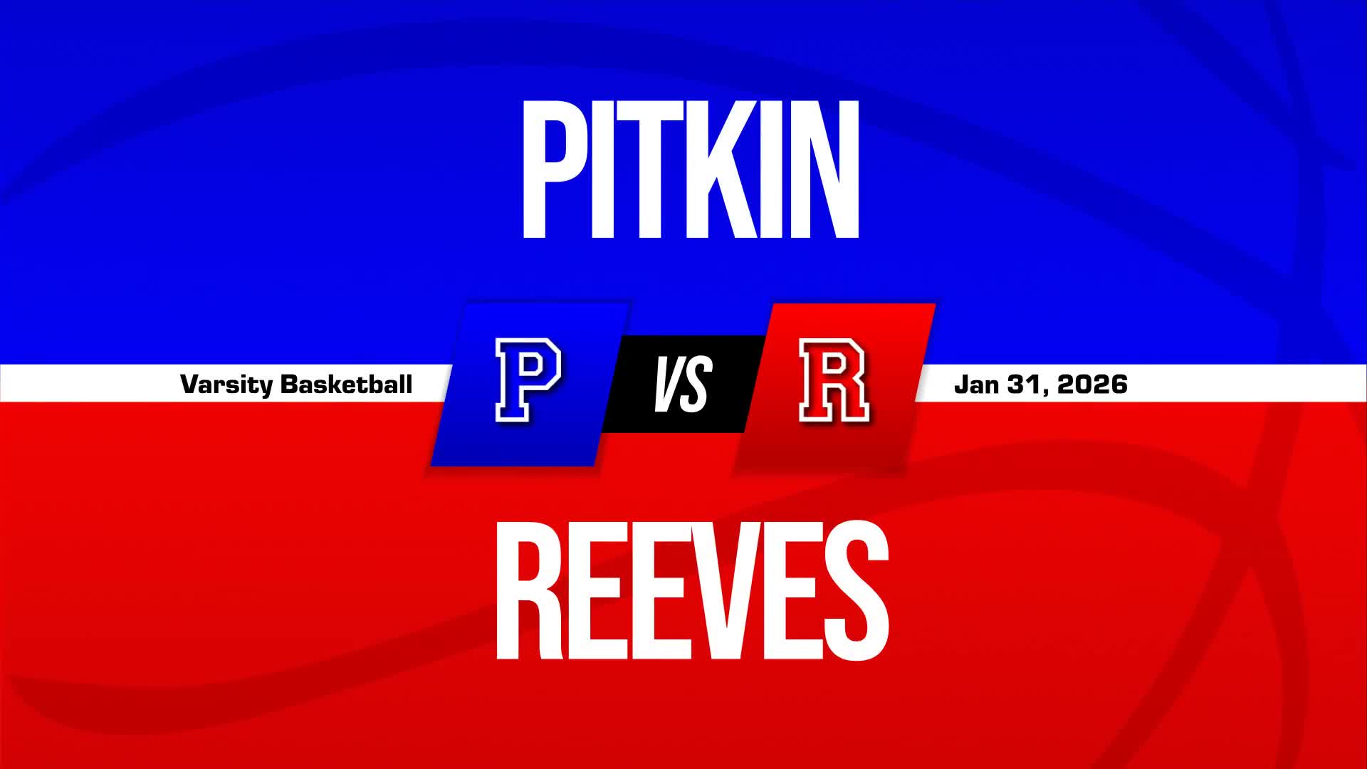 Basketball Recap: Reeves Skates Past Northside Christian with Ease + How To Watch