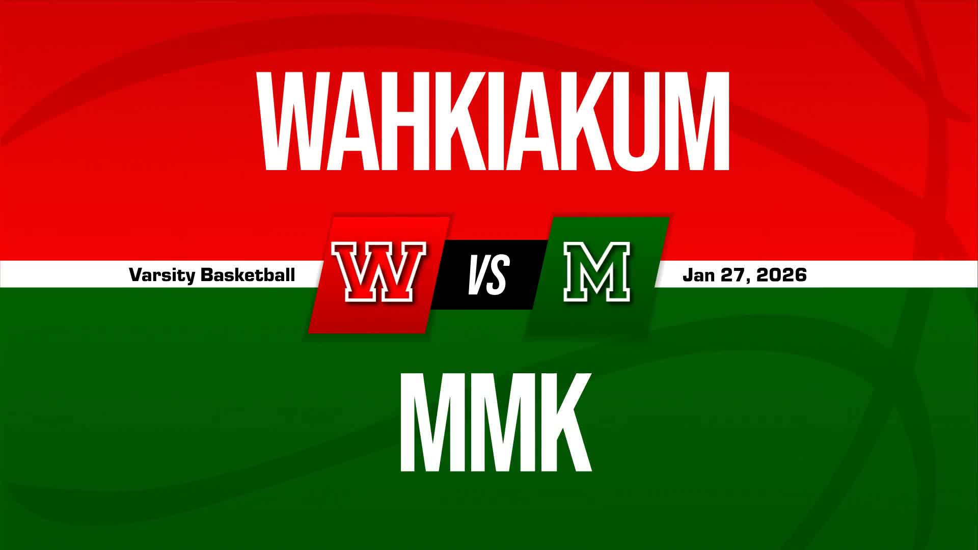 Basketball Game Preview: Mary M. Knight Owls vs. Oakville Acorns + How To Watch