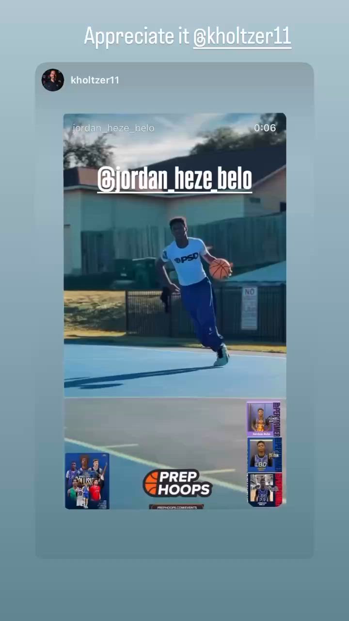 Basketball Game Preview: Paul Robeson Huskies vs. Community Academy of Philadelphia Bruins