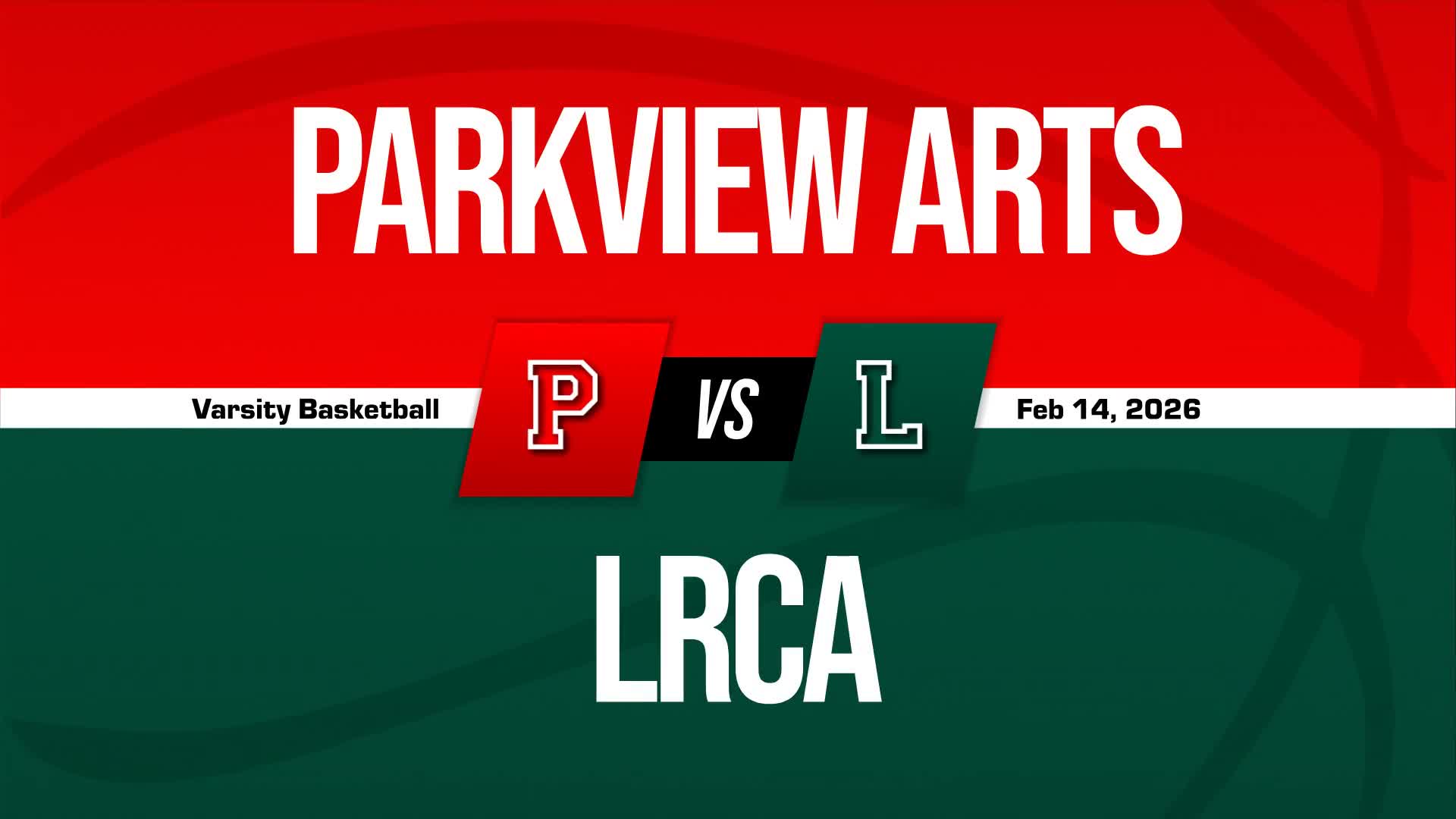 Basketball Recap: Make It Nine in a Row for Parkview