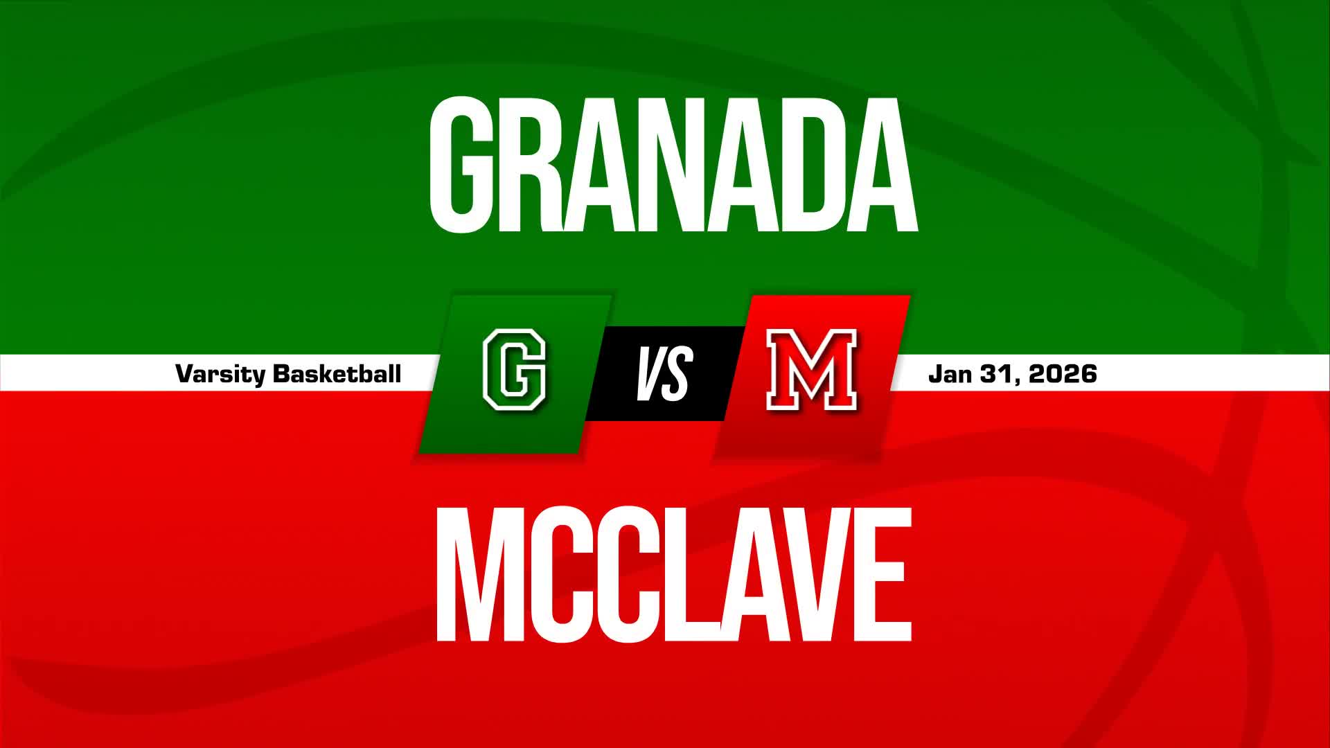 Basketball Recap: Granada Takes a Loss + How To Watch