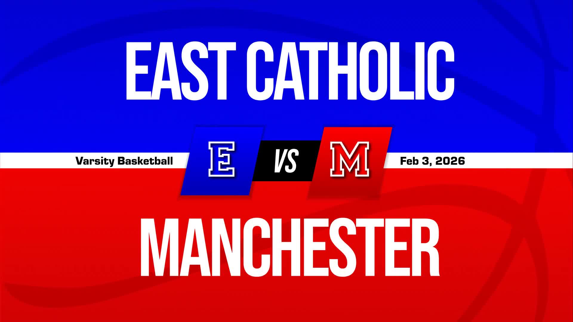 Basketball Recap: East Catholic Skates Past Manchester with Ease + How To Watch