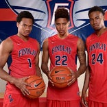 MaxPreps 2013-14 Nevada preseason boys basketball Fab 5