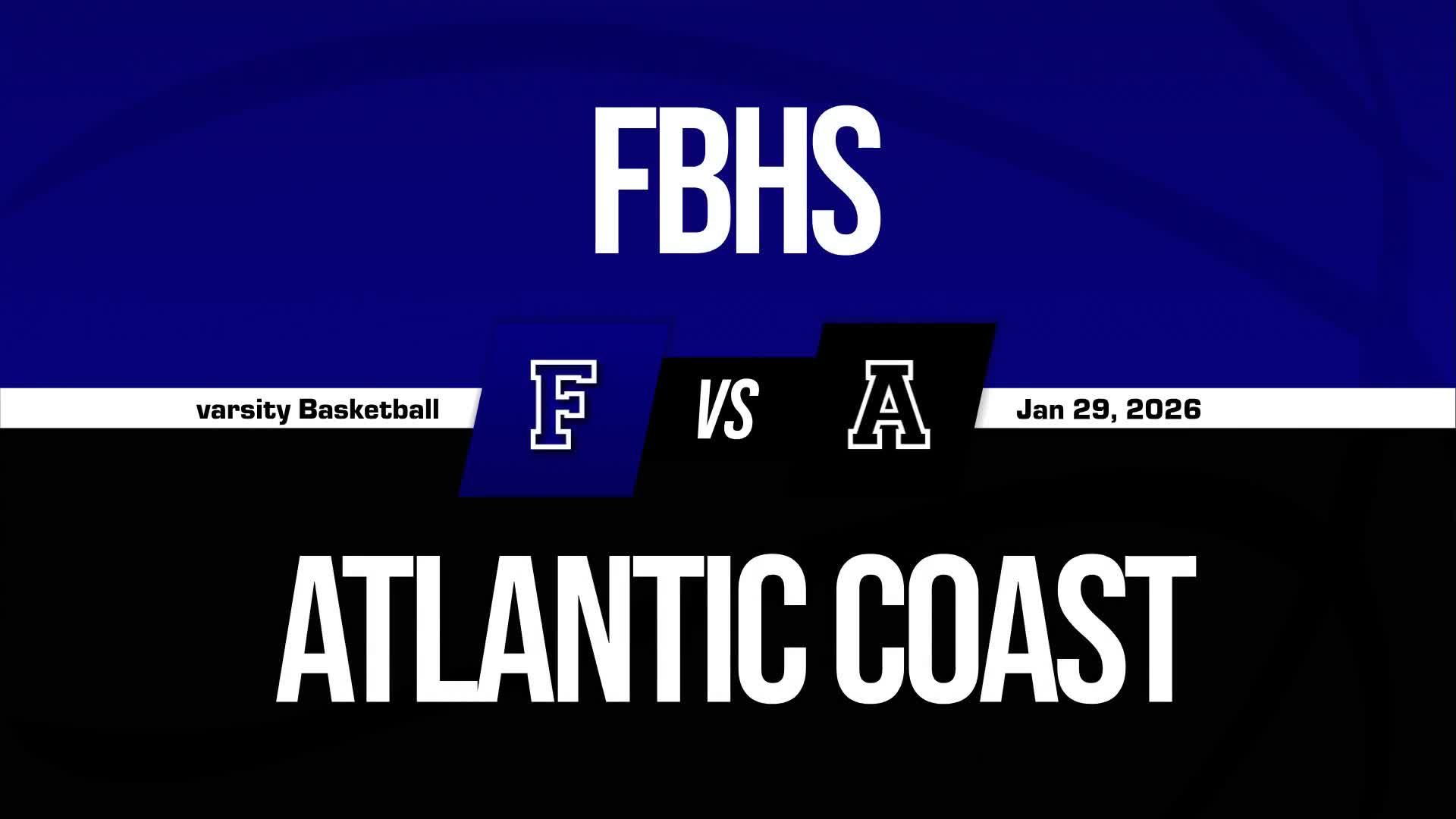 Basketball Recap: Fernandina Beach Falls Short of Wolfson in the Playoffs
