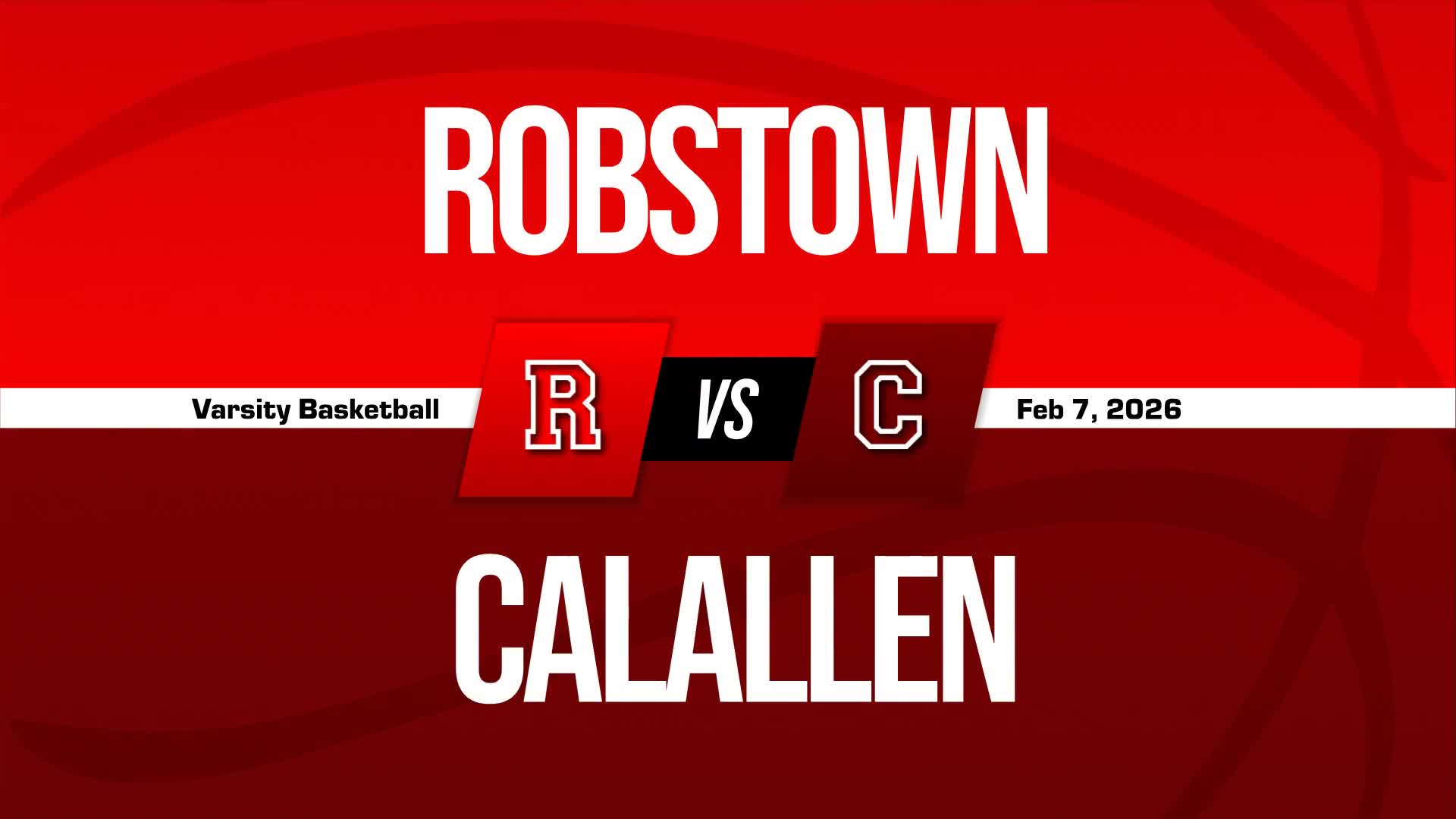 Basketball Recap: Calallen Beats Robstown for Their Ninth Straight  Win + How To Watch