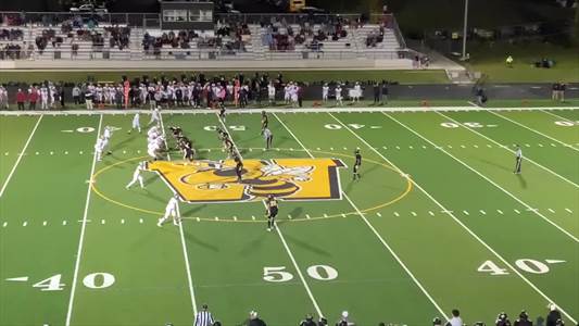 Wasatch vs. Spanish Fork