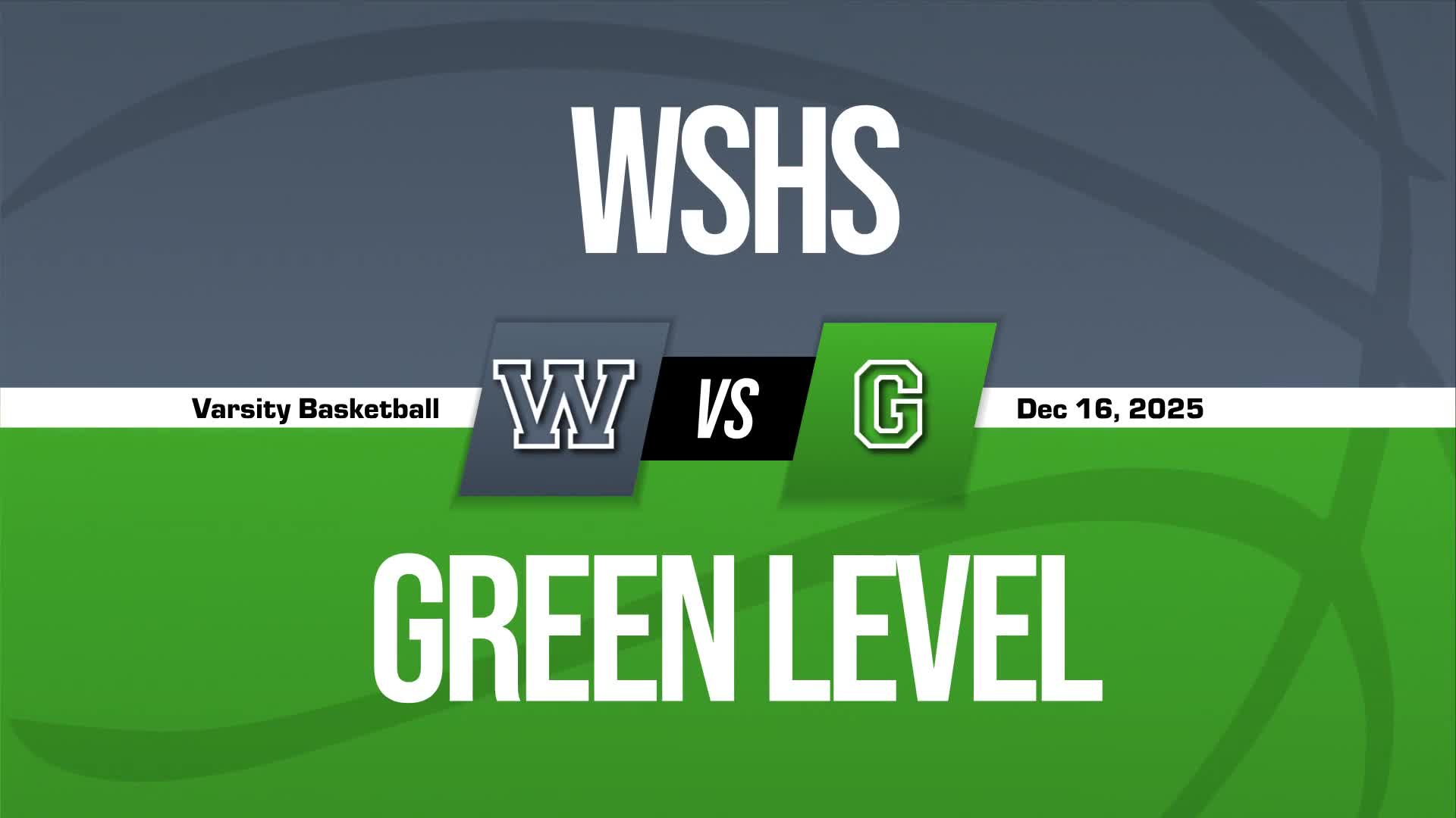Basketball Game Preview: Green Level Gators vs. Green Hope Falcons + Official Tickets