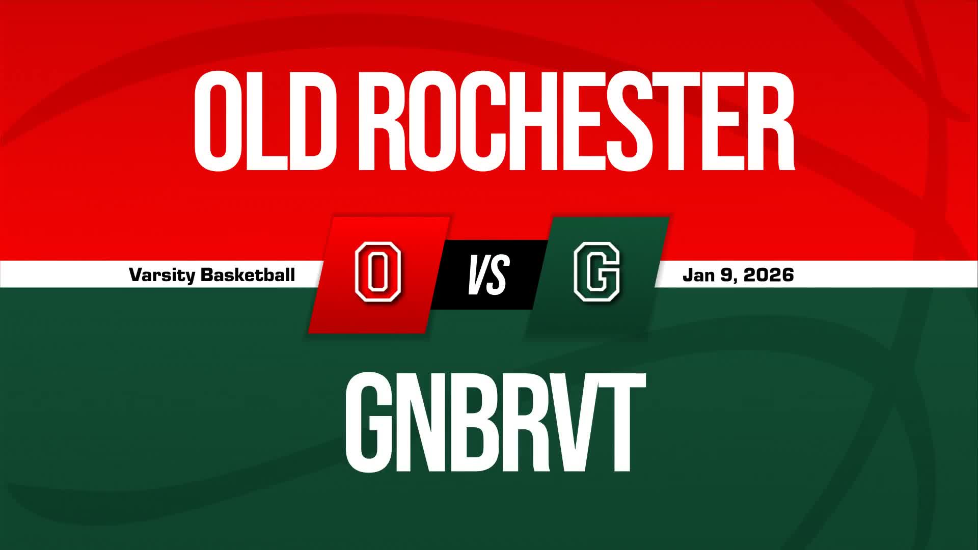 Basketball Recap: Greater New Bedford RVT Comes Up Short + How To Watch