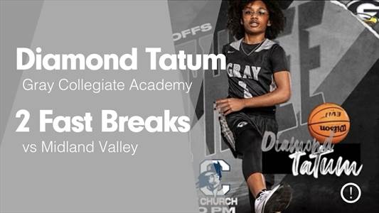 Basketball Game Preview: Gray Collegiate Academy War Eagles vs. Aiken Fighting Green Hornets