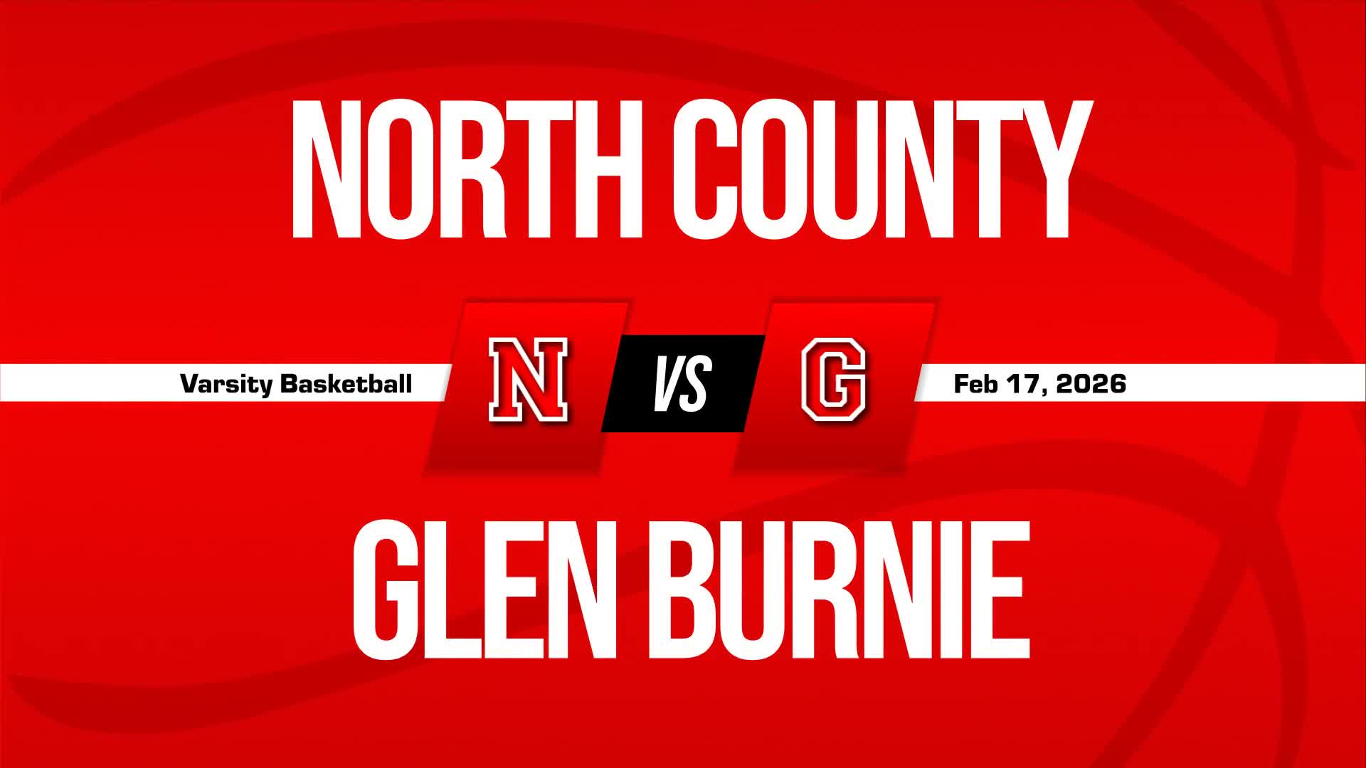 Basketball Recap: North County Takes a Loss