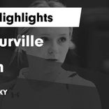 Basketball Game Preview: Barbourville Tigers vs. Middlesboro Yellowjackets