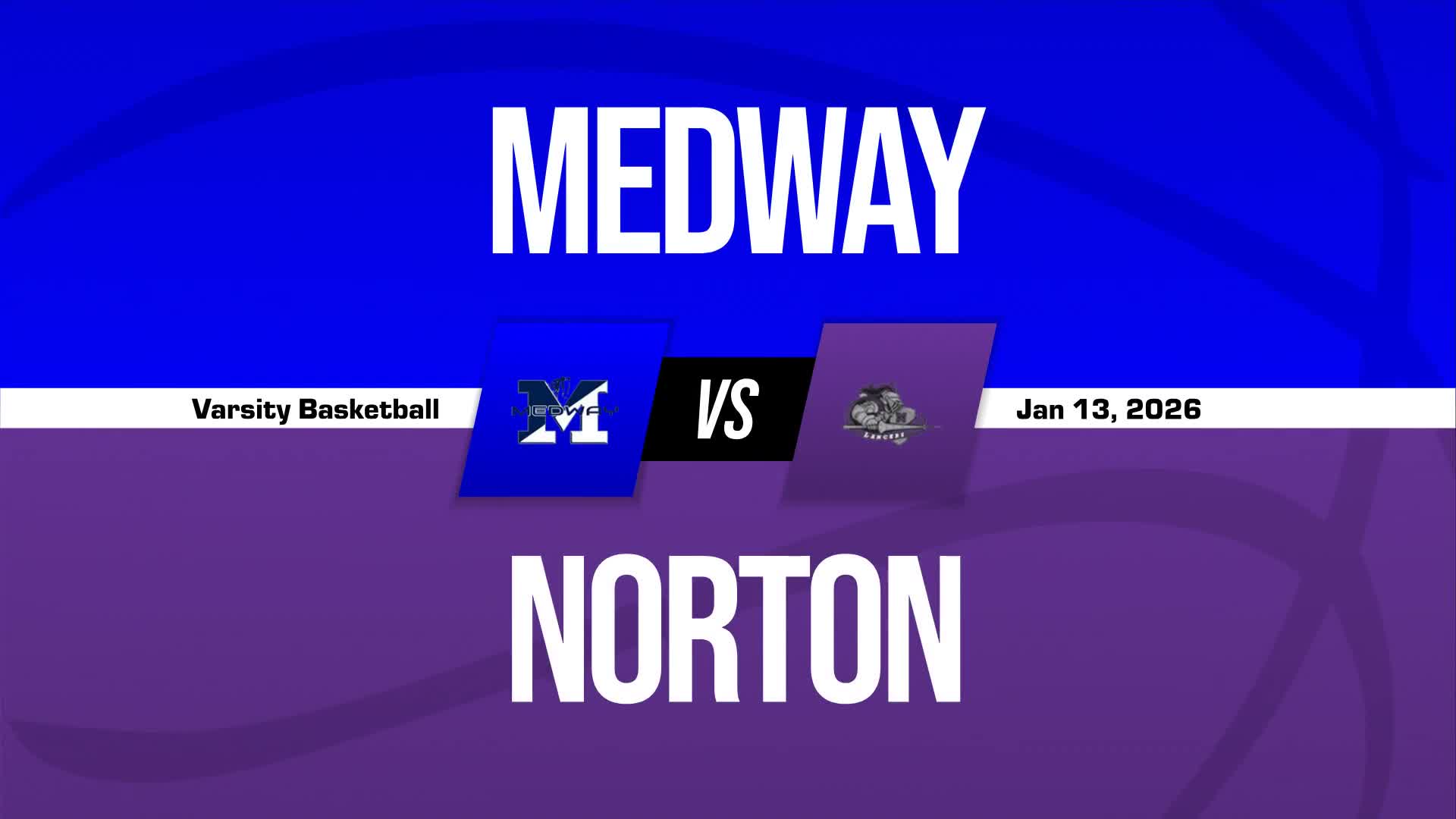 Basketball Game Preview: Norton Lancers vs. Bellingham Blackhawks + How To Watch