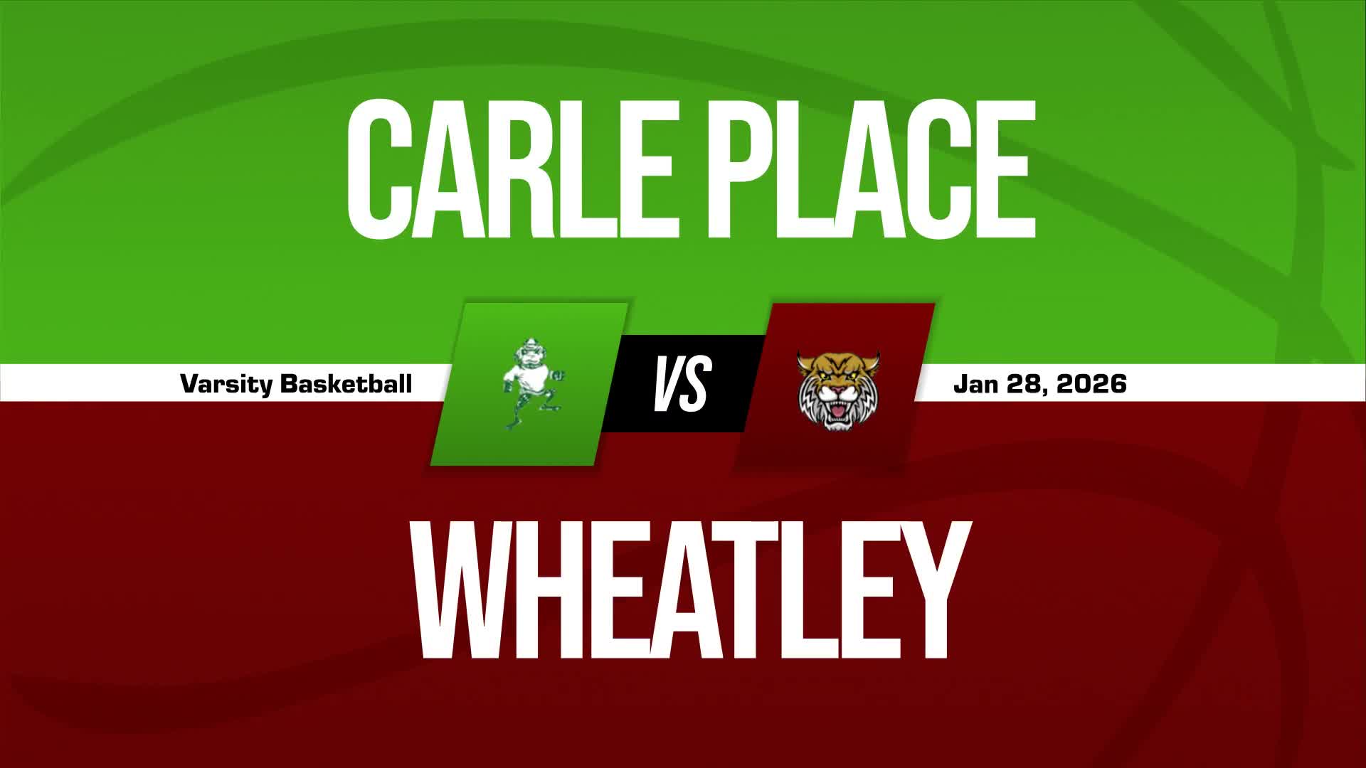 Basketball Recap: Carle Place Picks Up Sixth Consecutive  Win