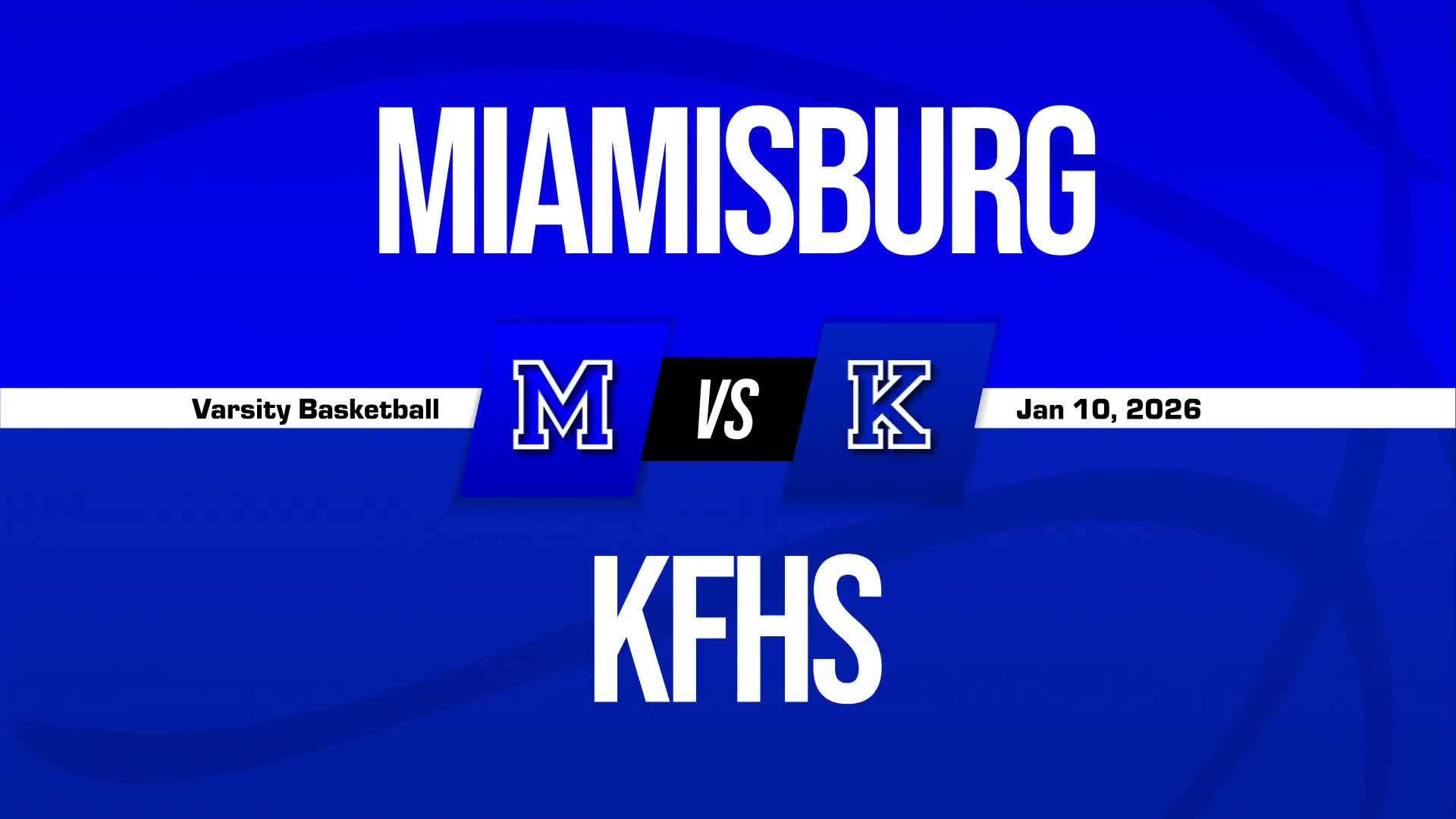 Basketball Recap: Fairmont Beats Wayne for Their 13th Straight  