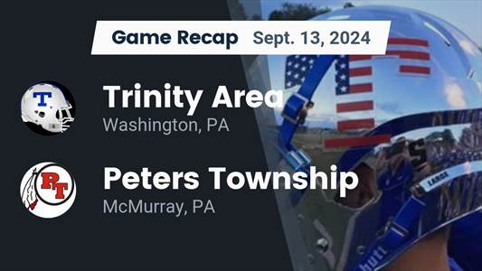 Football Game Preview: 