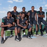 2014 High School Football Preseason Top 25 Early Contenders presented by Eastbay: No. 14 DeSoto