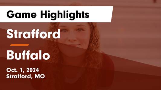 Volleyball Recap: Buffalo Falls Despite Strong Effort from  Kady