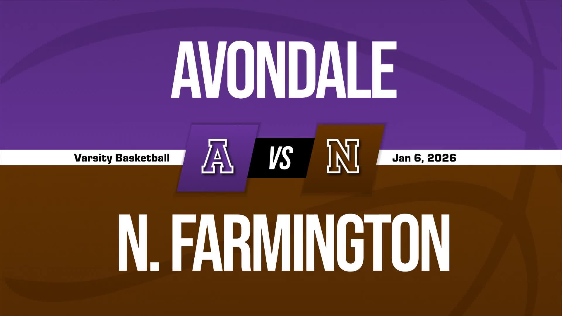 Basketball Game Preview: Avondale Yellowjackets vs. Bloomfield Hills Black Hawks + Official Tickets