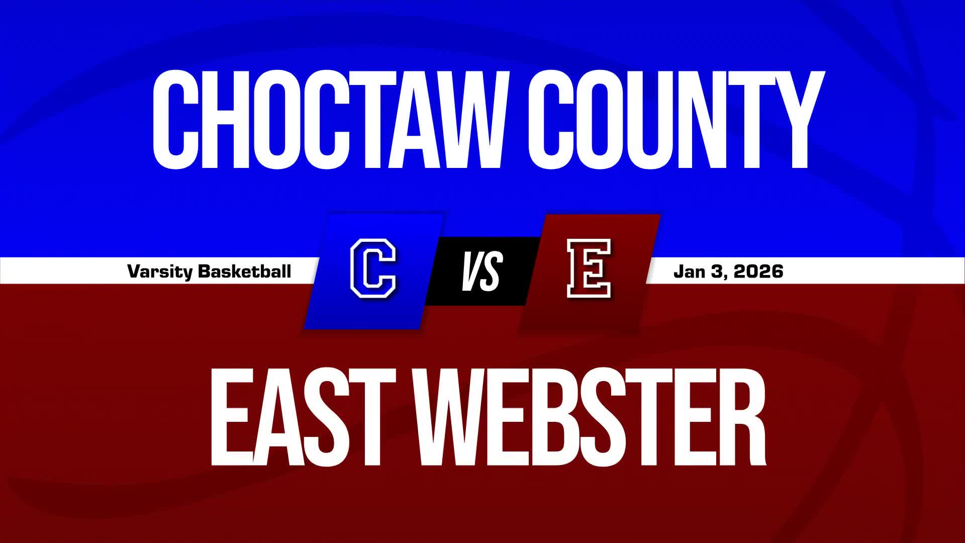 Basketball Recap: Choctaw County's  Victory  on Tuesday Extends Winning Streak to Five