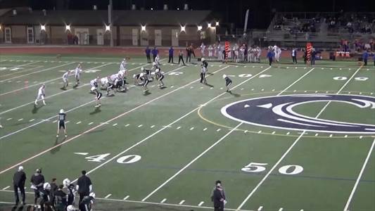 Soccer Recap: Clairemont Starts Season with  Win Against Olympia