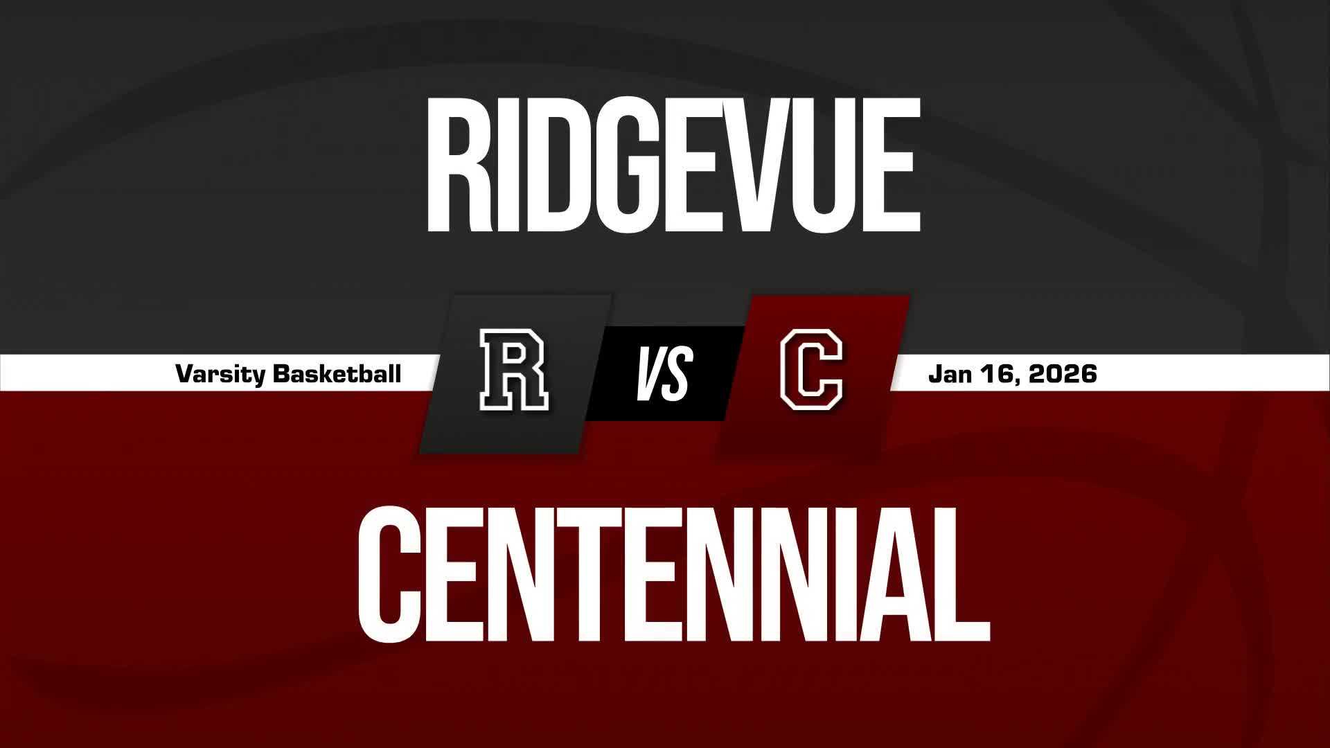Basketball Game Preview: Centennial Patriots vs. Owyhee Storm