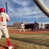 Baseball Recap: Kohl Donelson can't quite lead Judge Memorial Catholic over Summit Academy