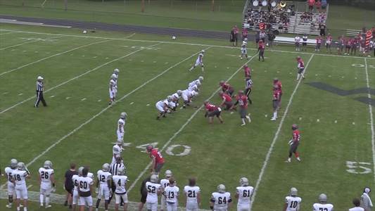 Baseball Game Preview: Wallkill Valley on Home-Turf