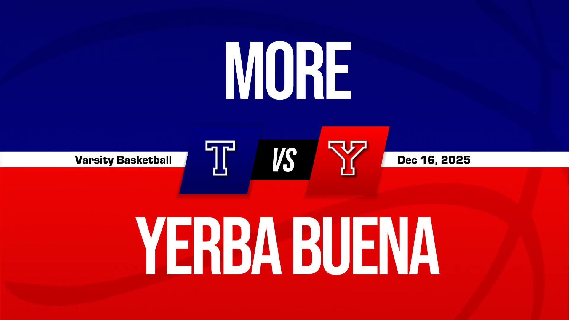 Basketball Game Preview: More Knights vs. University Prep Academy Golden Eagles + How To Watch