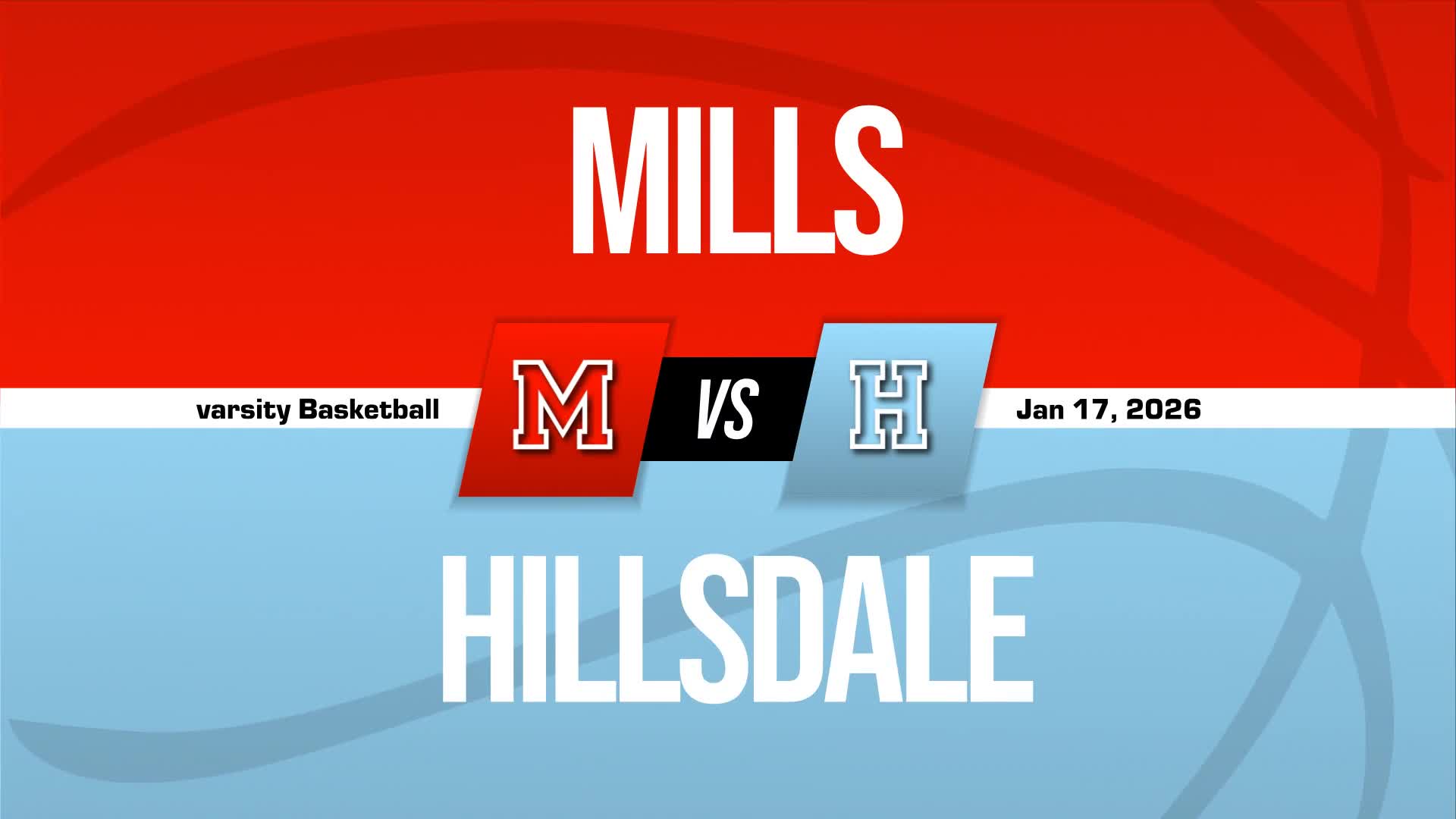Basketball Game Preview: Mills Vikings vs. Half Moon Bay Cougars