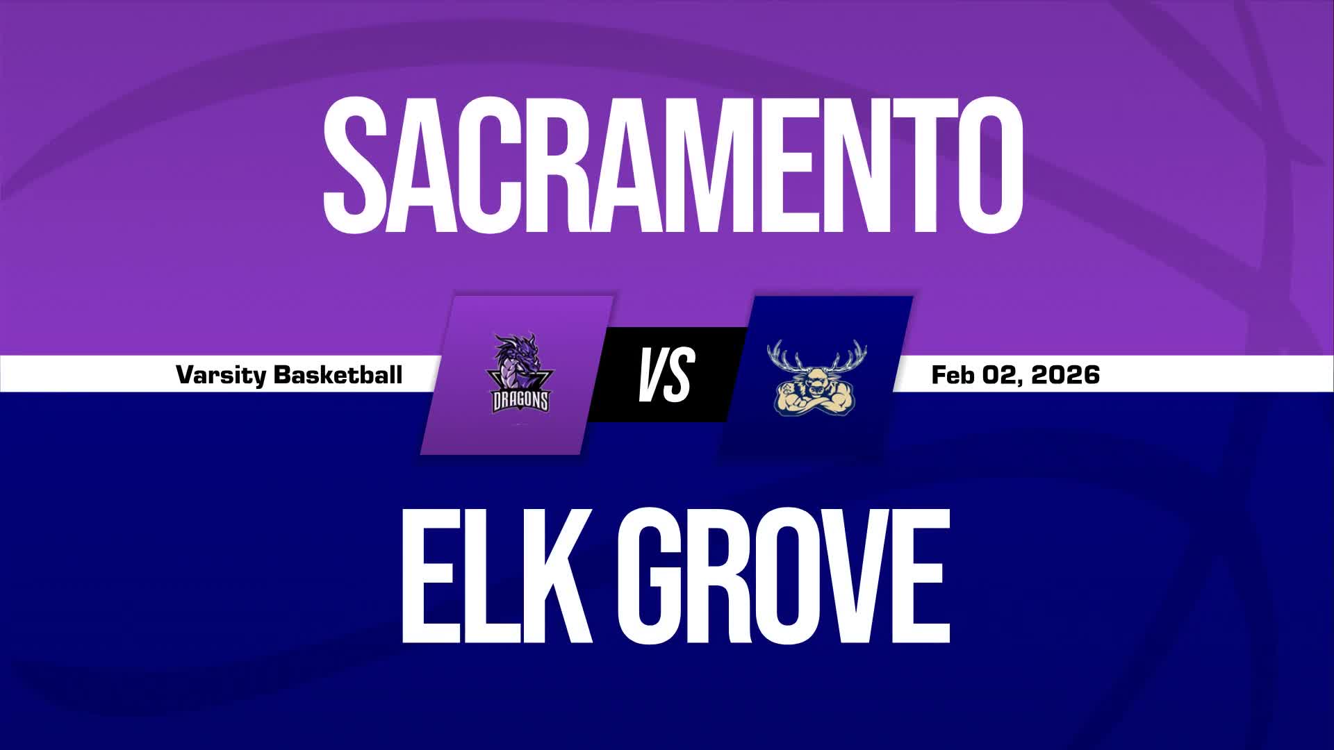 Basketball Recap: Elk Grove Comes Up Short + How To Watch