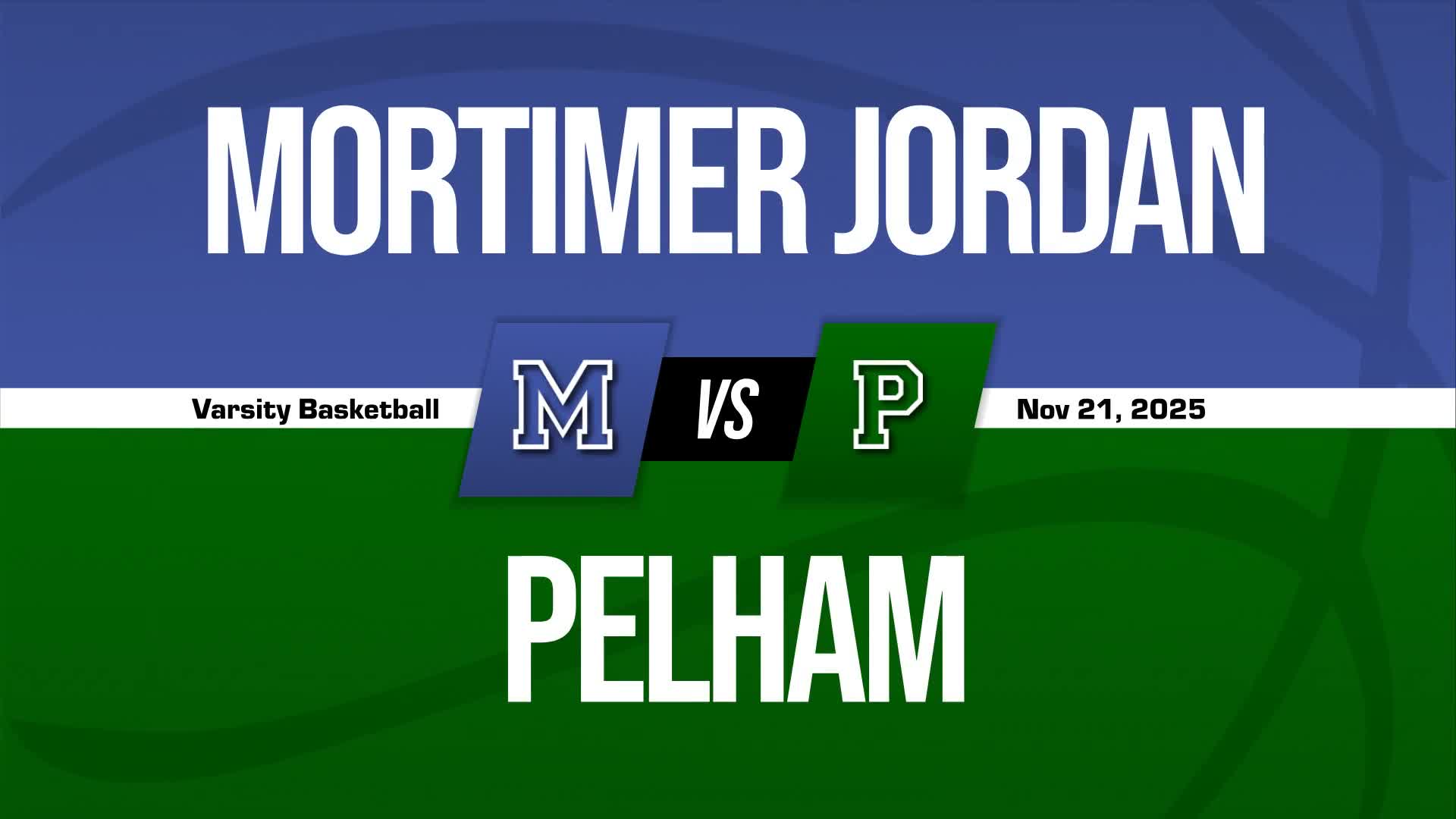 Basketball Recap: Pelham Beats Mountain Brook for Their Eighth S
