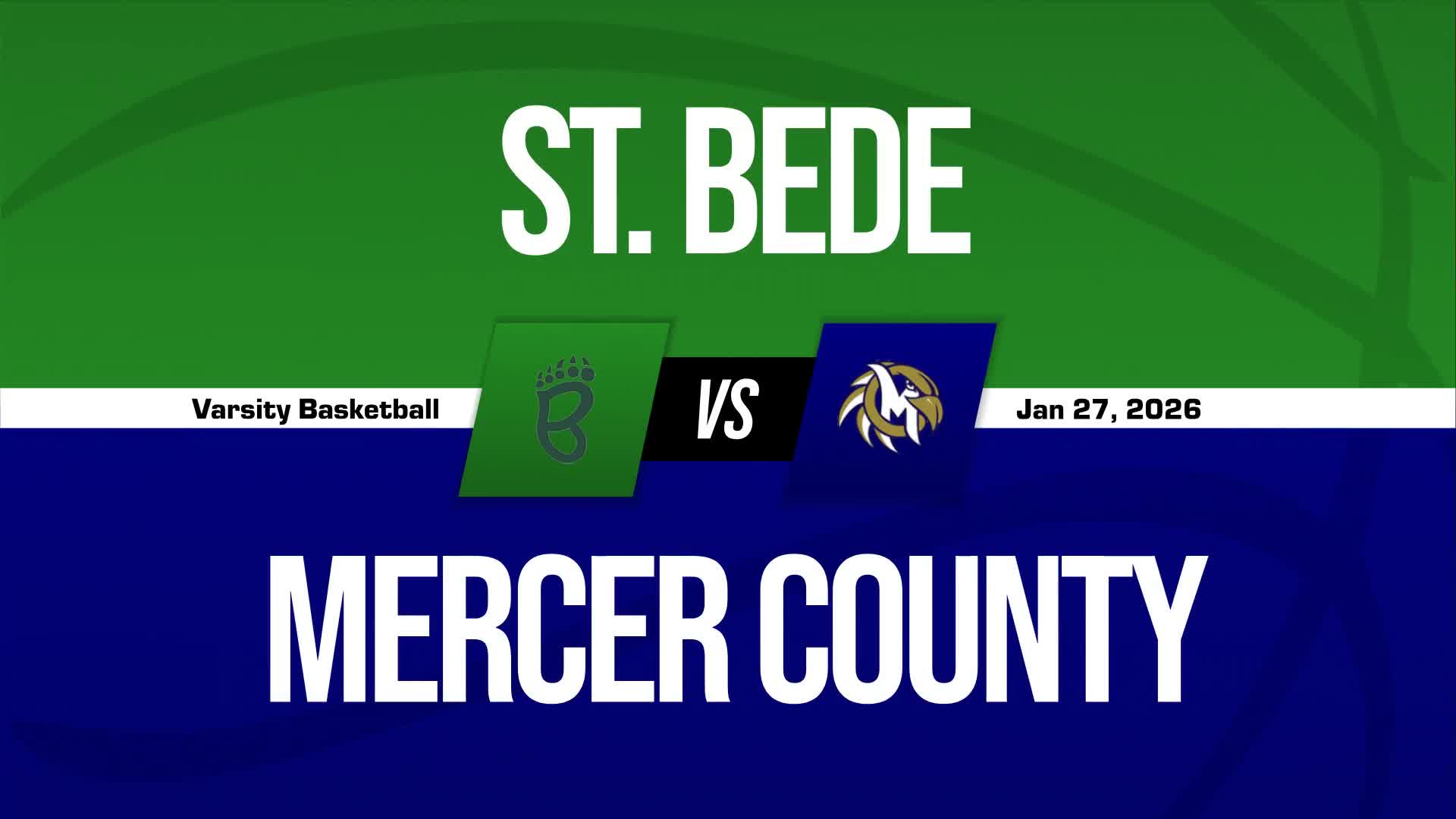Basketball Game Preview: St. Bede Bruins vs. Newark Norsemen + How To Watch