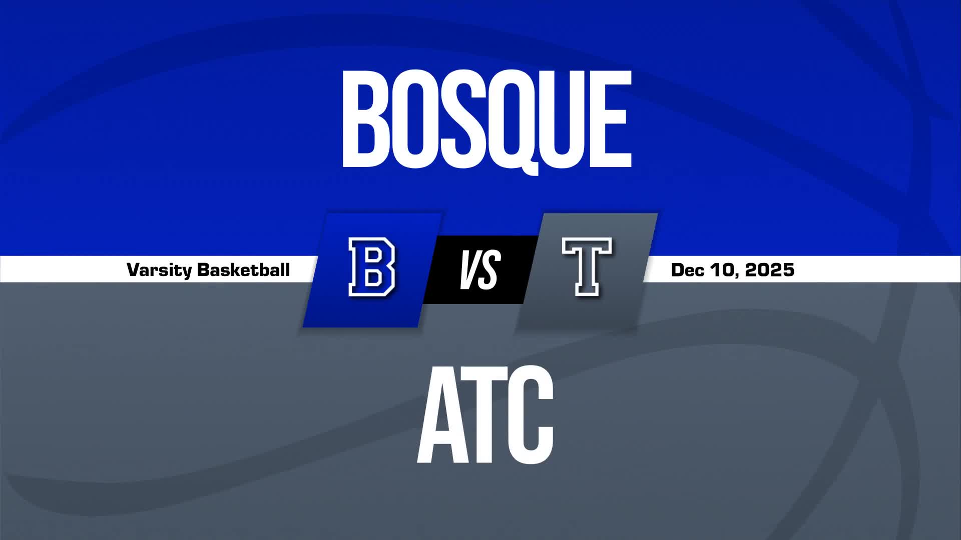 Basketball Game Preview: Academy for Technology and The Classics vs. Pecos Panthers